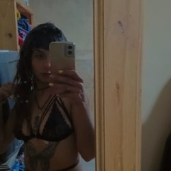 Escort Coral tel:+5492494021787 en Tandil » Buenos Aires