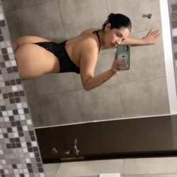 Escort Yustina tel:+54 9 3518 65-8145 en Macrocentro » Rosario