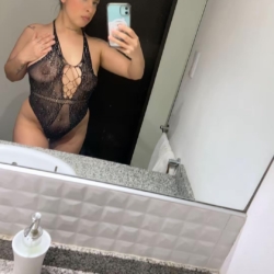 Escort Yustina tel:+54 9 3518 65-8145 en Macrocentro » Rosario