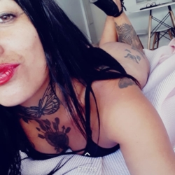 Escort Patricia tel:+5491161101741 en La Plata » Buenos Aires