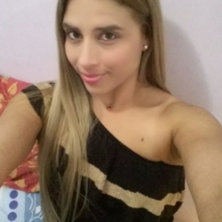 Escort Barbi tel:+5491155871080 en La Plata » Buenos Aires