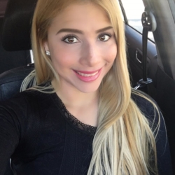 Escort Barbi tel:+5491155871080 en La Plata » Buenos Aires