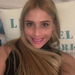 Escort Barbi tel:+5491155871080 en La Plata » Buenos Aires