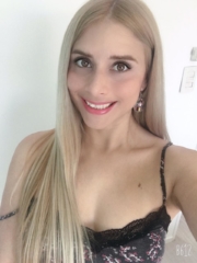 Barbi LP Escorts La Plata Mi servicio es súper completo , besos ,masajes ,fantasías ,todo lo que se valla dando para que la pasemos bien amor , te recibo en mi casa súper  privado y discreto , anímate y venite que lo vamos a pasar muy rico , bucal hasta el infinito 🔥🔥🔥