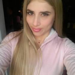 Escort Barbi tel:+5491155871080 en La Plata » Buenos Aires