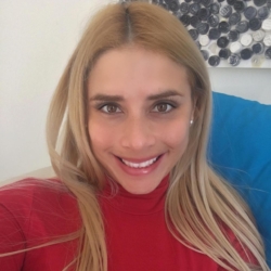 Escort Barbi tel:+5491155871080 en La Plata » Buenos Aires