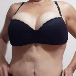 Escort Florcita tu chica Trans tel:+54 9 11 2180-1750 en San Justo » Zona Oeste