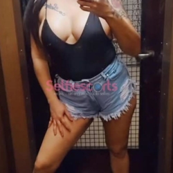 Escort Cande tel:+54 9 11 7366-9936 en Belgrano » Capital Federal