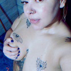 Escort Valee RS tel:+54 9 346 553-4877 en Rosario » Santa Fe