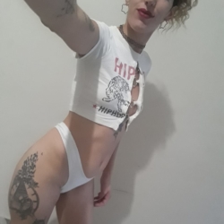 Escort Luna NQN tel:+54 9 2634 36-5510 en San Martin de los Andes » Neuquen