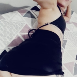 Escort Luna NQN tel:+54 9 2634 36-5510 en San Martin de los Andes » Neuquen