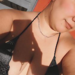 Escort Sooll MZA tel:+54 9 261 234-8771 en Mendoza Capital » Mendoza