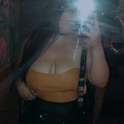 Escort Sooll MZA tel:+54 9 261 234-8771 en Mendoza Capital » Mendoza