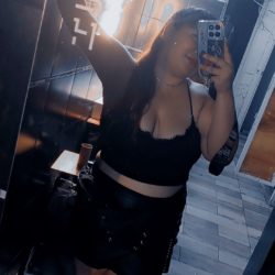 Escort Sooll MZA tel:+54 9 261 234-8771 en Mendoza Capital » Mendoza