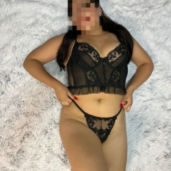 Escort Pilar MZA tel:+54 9 261 366-2382 en Mendoza » Argentina