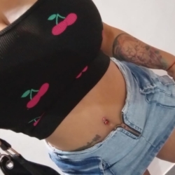 Escort Brianna tel:+54 9 11 3251-0820 en Pacheco » Zona Norte