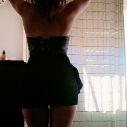 Escort Yessi tel:+54 9 11 4147-5074 en Tribunales » Capital Federal