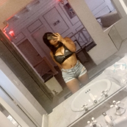 Escort Brianna tel:+54 9 11 3251-0820 en Pacheco » Zona Norte
