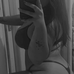 Escort Isabela tel:+5491157217816 en Belgrano » Capital Federal