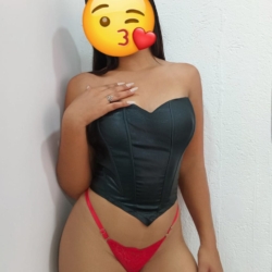 Escort Luna tel:+5491133419930 en La Plata » Buenos Aires