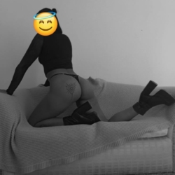 Escort Luna tel:+5491133419930 en La Plata » Buenos Aires