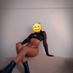 Escort Luna tel:+5491133419930 en La Plata » Buenos Aires