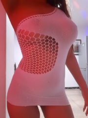 Agustina MZA Escorts Godoy Cruz 