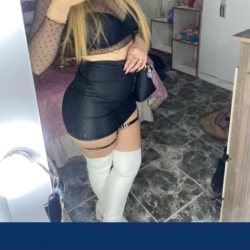 Escort Lucia Neuquen tel:+54 9 11 7178-5126 en Centro » Neuquen