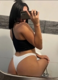 Sere Neuquen Escorts Centro