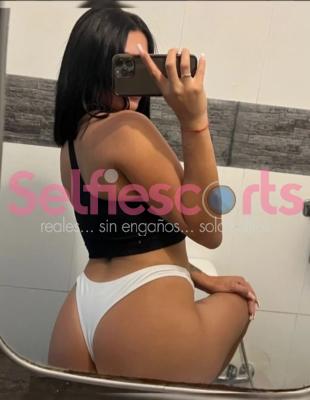 Sere Neuquen Escorts Centro 
