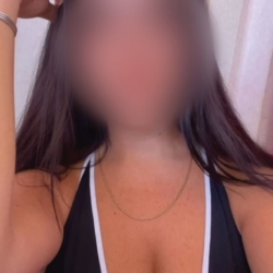 Escort Sere Neuquen tel:+54 9 3412 57-1614 en Centro » Neuquen