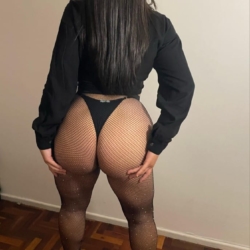 Escort Sere Neuquen tel:+54 9 3412 57-1614 en Centro » Neuquen