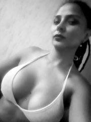 La Turca San Luis Escorts Merlo Hola soy La Turca, la mejor puta  de todo Merlo.
Buen trato, buena onda, higiene , lugar propio y no cobro adelanto.
Mis servicios son: oral, vaginal, anal, fantasias, trios, parejas, cambio de roles, sado, fetiches, garganta profunda, etc. 
Todo con preservativo!!
100% recomendada

SOLO DE MERLO