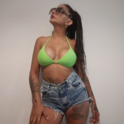 Escort La Turca San Luis tel:+54 9 2664 33-3360 en Merlo » San Luis