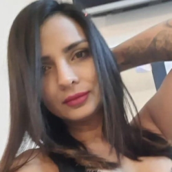 Escort La Turca San Luis tel:+54 9 2664 33-3360 en Merlo » San Luis