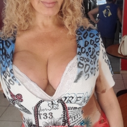 Escort Barbie Fogosa Trans tel:+54 9 11 3351-5857 en Almagro » Capital Federal