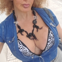 Escort Barbie Fogosa Trans tel:+54 9 11 3351-5857 en Almagro » Capital Federal