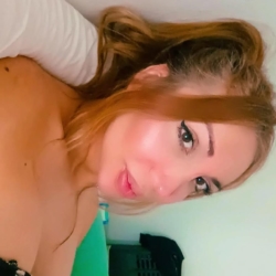 Escort Aylen Trans CBA tel:+54 9 3517 39-6119 en Nueva Cordoba » Córdoba