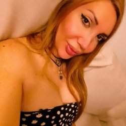 Escort Aylen Trans CBA tel:+54 9 3517 39-6119 en Nueva Cordoba » Córdoba