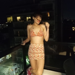 Escort Luna tel:+5491130724243 en Almagro » Capital Federal