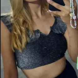 Escort Coki Jujuy tel:+54 9 3884 75-4963 en San Salvador de Jujuy » Jujuy