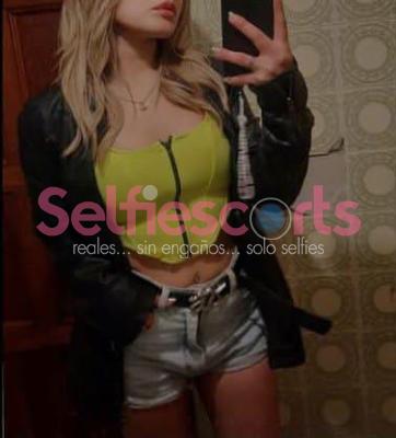 Coki Jujuy Escorts San Salvador de Jujuy 