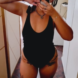 Escort Taty Squirt MZA tel:+54 9 2616 59-5416 en Mendoza Capital » Mendoza