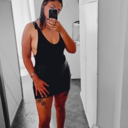 Escort Taty Squirt MZA tel:+54 9 2616 59-5416 en Mendoza Capital » Mendoza