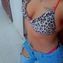 Escort Luz NQ tel:+54 9 2994 71-4695 en Centro » Neuquen