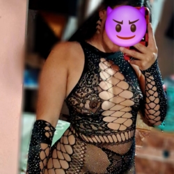 Escort Magali MZA tel:+54 9 2996 72-4470 en Centro » Neuquen