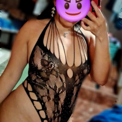 Escort Magali MZA tel:+54 9 2996 72-4470 en Centro » Neuquen