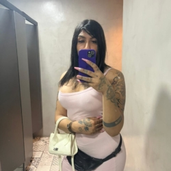 Escort Gianna tel:+54 9 11 2310-9307 en Lomas de Zamora » Zona Sur