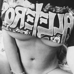 Escort Yazmin tel:+5491156371031 en Belgrano » Capital Federal