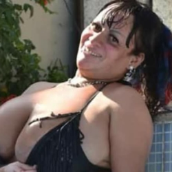 Escort Giselita Trans Tucuman tel:+54 9 3813 88-7070 en San Miguel de Tucumán » Tucuman